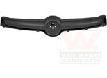 Van Wezel 1607510 - Griglia Radiatore Oe 735537028 Per Panda