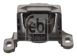 Febi Bilstein Cuscinetto, Motore Articolo: 44550