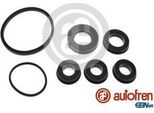Kit Di Riparazione Del Cilindro Maestro Autofren Seinsa D1174
