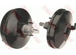 Servofreno Peugeot 206 1,1-2,0 Hdi 98-