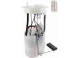 Vemo V10-09-1238 Unità Di Alimentazione Carburante Per Vw Up! Hatchback (121, 122, BL1, BL2) Load Up! Furgone (121, 122, BL1, BL2) Per Skoda Per Seat Mii