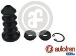 Autofren Seinsa Kit Di Riparazione Cilindro Frizione D1208 Adatto Per MERCEDES-BENZ Sl (R107) 19 Mm