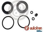 Kit Di Riparazione Pinza Freno Db Posteriore W123