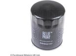 Filtro Olio Great Wall Wingle, Steed 2.0 11-