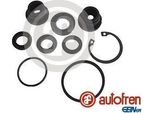 Kit Di Riparazione Del Cilindro Maestro Autofren Seinsa D1428