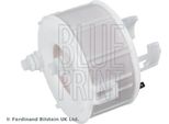 Filtro Kraftstoff Filter Blue Print ADG02404
