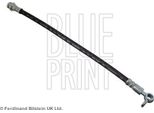 Cablaggio Freno Elastico Mazda Anteriore Mx-5 1,6-1,8 16V 98-05 Le