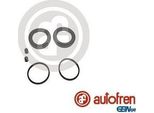 Kit Riparazione Pinza Freno Anteriore Renault Trafic 80-01