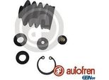Kit Riparazione Pompa Frizione Autofren Seinsa D1622