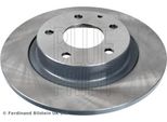 Disco Freno Blue Print ADM543127