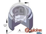Pistone Freno Db Posteriore W124/W202/W210 85-03