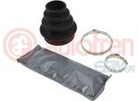Copertura Del Giunto Esterno Bmw