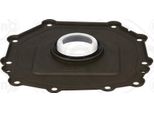 Albero Motore Simering Audi Tt 2.5 V5 09-