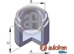 Pistone Freno Anteriore Opel Ascona/Corsa/Kadett 70-93