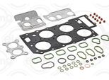 Elring 316.690 Kit Guarnizioni Testata Cilindri Per Vw Golf Iv Hatchback (1J1) Golf Iv Variant (1J5) Passat Variant (3B5) Bora Berlina (1J2) Bora Variant