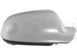 Van Wezel 0338842 Copertura Specchietto Esterno Destro Per Audi A4 Avant (8K5, B8) Copertura Specchietto Con Primer