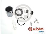 Kit Riparazione Pinza Freno Citroen Evasion/Jumpy/Xsara 94- Con Pistone