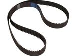 Cinghia Dentata Dayco 94539 Per Toyota Camry Berlina (V3) 211 Denti