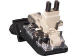 Febi Bilstein 44577 Regolatore Alternatore 28V Per Generatore Neoplan Centroliner