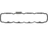 Guarnizione Coperchio Valvole Renault Clio 1.9Dti 99-