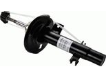 Ammortizzatore Anteriore Peugeot 208 12- Pr