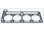 Ajusa 10036800 Guarnizione Testa Cilindro Per Fiat 600 Berlina Per Seat 600 D Berlina Per Zastava 750 Berlina