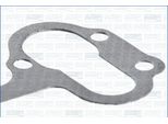 Guarnizione Collettore Di Aspirazione Vw Transporter Iv 96-