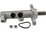 Pompa Freno Volvo S60/S80/V70/Xc70/Xc90 2,0-3,2 98-14