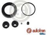 Kit Riparazione Pinza Freno Fiat Anteriore Cc/P