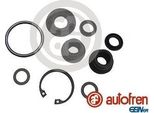 Kit Di Riparazione Per Pompa Freno Citroen C2/C3 1,1-1,6 02-