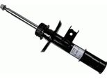 Ammortizzatore Sachs 315 859