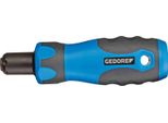 Gedore Pro 25 Fh Chiave Dinamometrica Tipo Pro Fh 0,05-0,25 Nm, 2927756