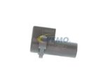 Sensore Di Velocità Vemo Per Cambio Automatico V10-72-1281 Per Vw Passat Variant (3B6) Passat Variant (3B5) Passat (3B3) Passat (3B2) Phaeton Per Audi A6 Avant