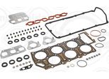 Elring 284.540 Kit Guarnizioni Testata Cilindri Per Vw Golf Iv Hatchback (1J1) Golf V Hatchback (1K1) Transporter V Bus Multivan V Touareg Eos (1F7, 1F8)