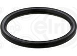 Guarnizione Sensore Livello Olio Audi A3 2.0Tfsi 04-