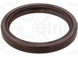 Simer. Subaru Brz Albero A Gomiti 12-