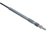 Candeletta Bosch 0 250 403 019