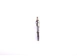 Bosch 0 250 404 002 Candela Di Preriscaldamento Duraterm Oe 5960L1 Compatibile Con C5, Galaxy, Mondeo, S-Max, Xf, Discovery, Freelander, Evoque, 508