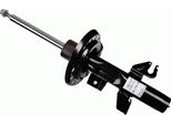 Ammortizzatore Sachs 315 741