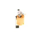 Bosch 0 986 580 395 - Oe A 212 470 01 94 Pompa Carburante Per Cls (C218), Cls (X218), Classe E (W212), Classe E (S212)
