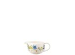 Rosenthal MilchkäNnchen 6 Pers. Brillance Fleurs Des Alpes 10530-405108-14430