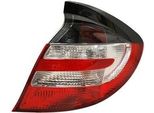 Van Wezel 3023926 - Oe 203 820 2664 Fanale Posteriore Combinato, Destro Per Classe C (CL203)