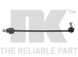 Stabilizzatore Nk Per Renault Avantime Espace Laguna Safrane
