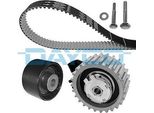 Set Di Distribuzione Fiat 1,6 M-Jet Doblo/500
