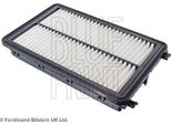 Filtro Aria Hyundai Tucson 06.15-