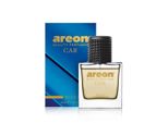 Profumo Per Auto Areon Blue (Flacone Da 50 Ml)