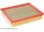 Filtro Aria Ford Galaxy, Mondeo V, S-Max 09.14-