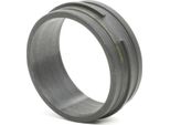 Vaico V20-7381 Tubo Di Aspirazione Filtro Aria Per Bmw 5 Sedan (E39)