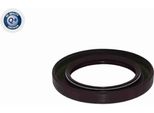 Vaico | Anello Di Tenuta Q+, Qualità Di Primo Equipaggiamento (V30-6140)