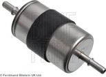 Filtro Carburante Volvo S60 Iii, V90 Ii, Xc60 Ii, Xc90 Ii 09.14-